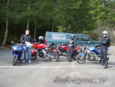 Bike Photo 1234792