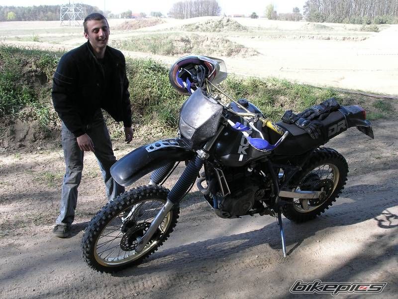 Bike Photo 1234793