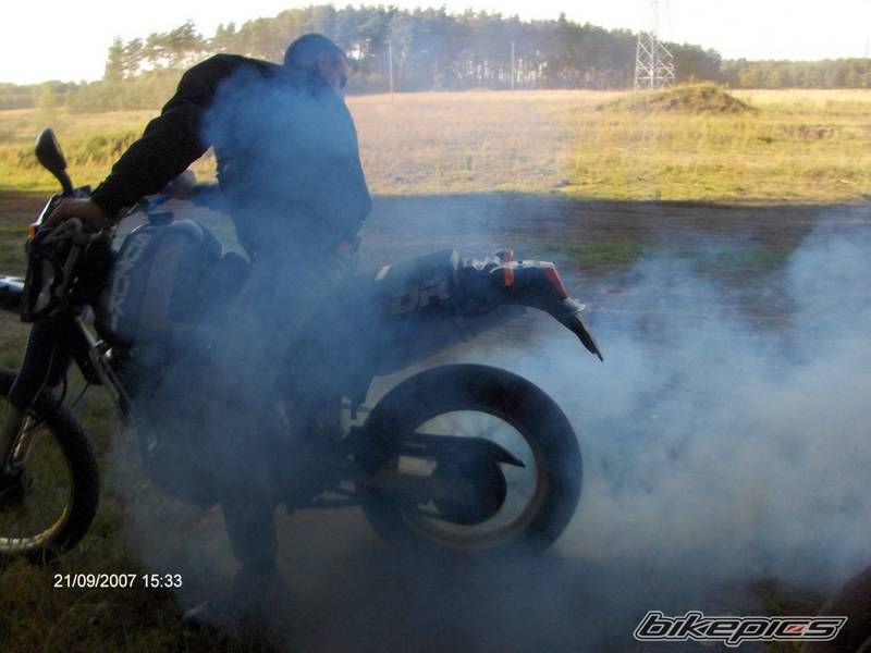 Bike Photo 1234794