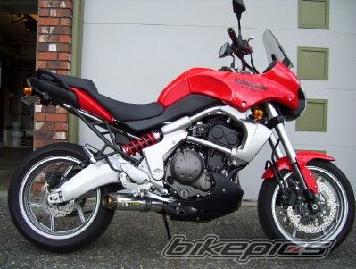 Bike Photo 1234795
