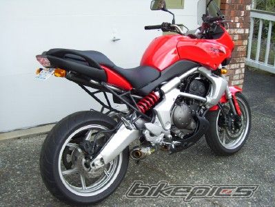 Bike Photo 1234796