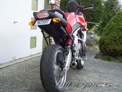 Bike Photo 1234797