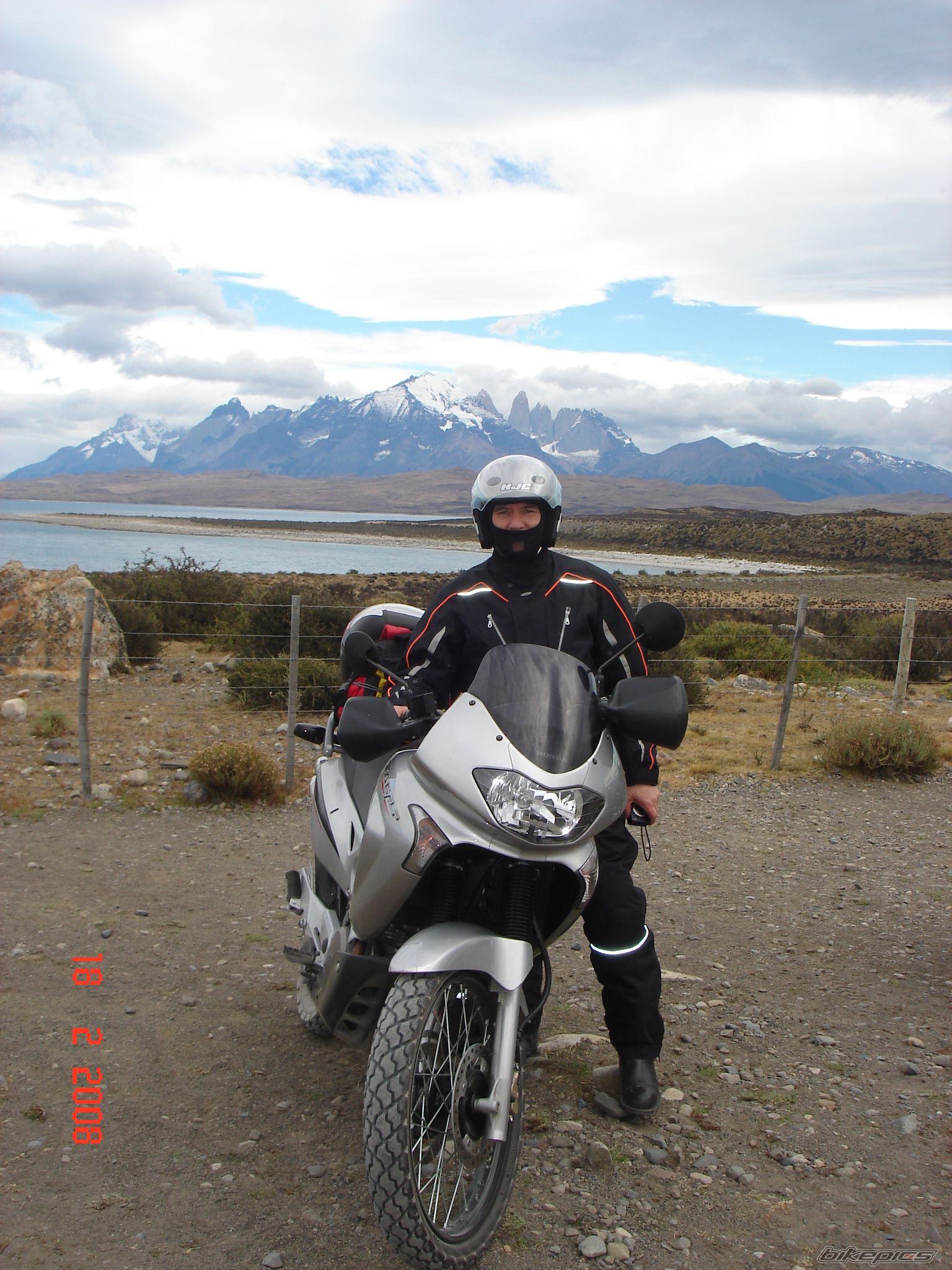 Photo 1234799