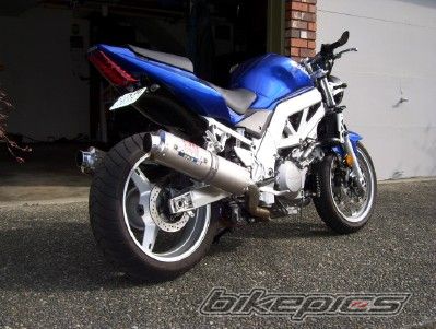 Bike Photo 1234806