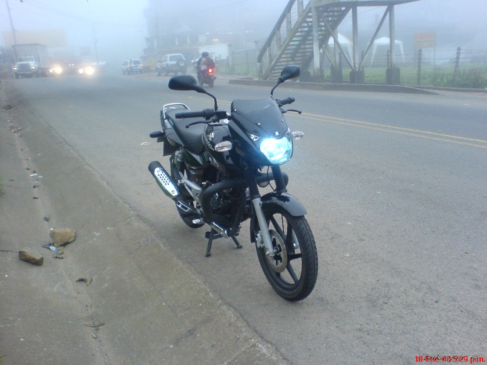 Photo 1234821
