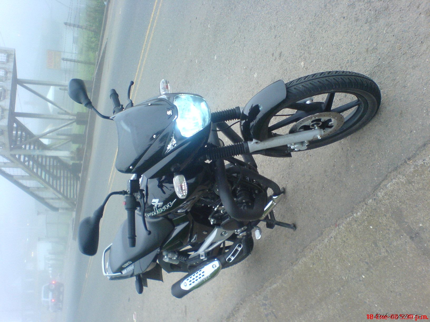 Photo 1234822