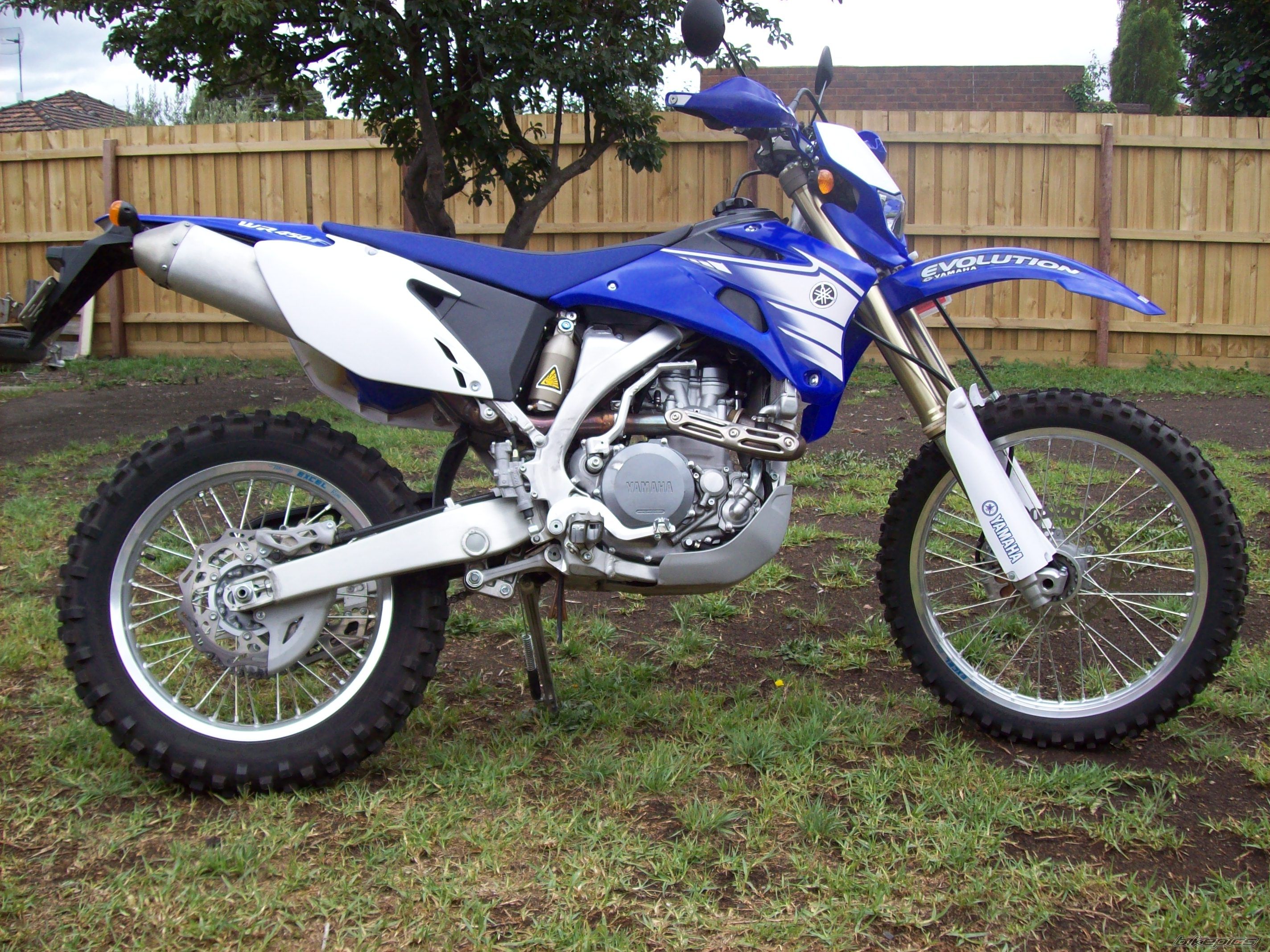 Photo 1234823