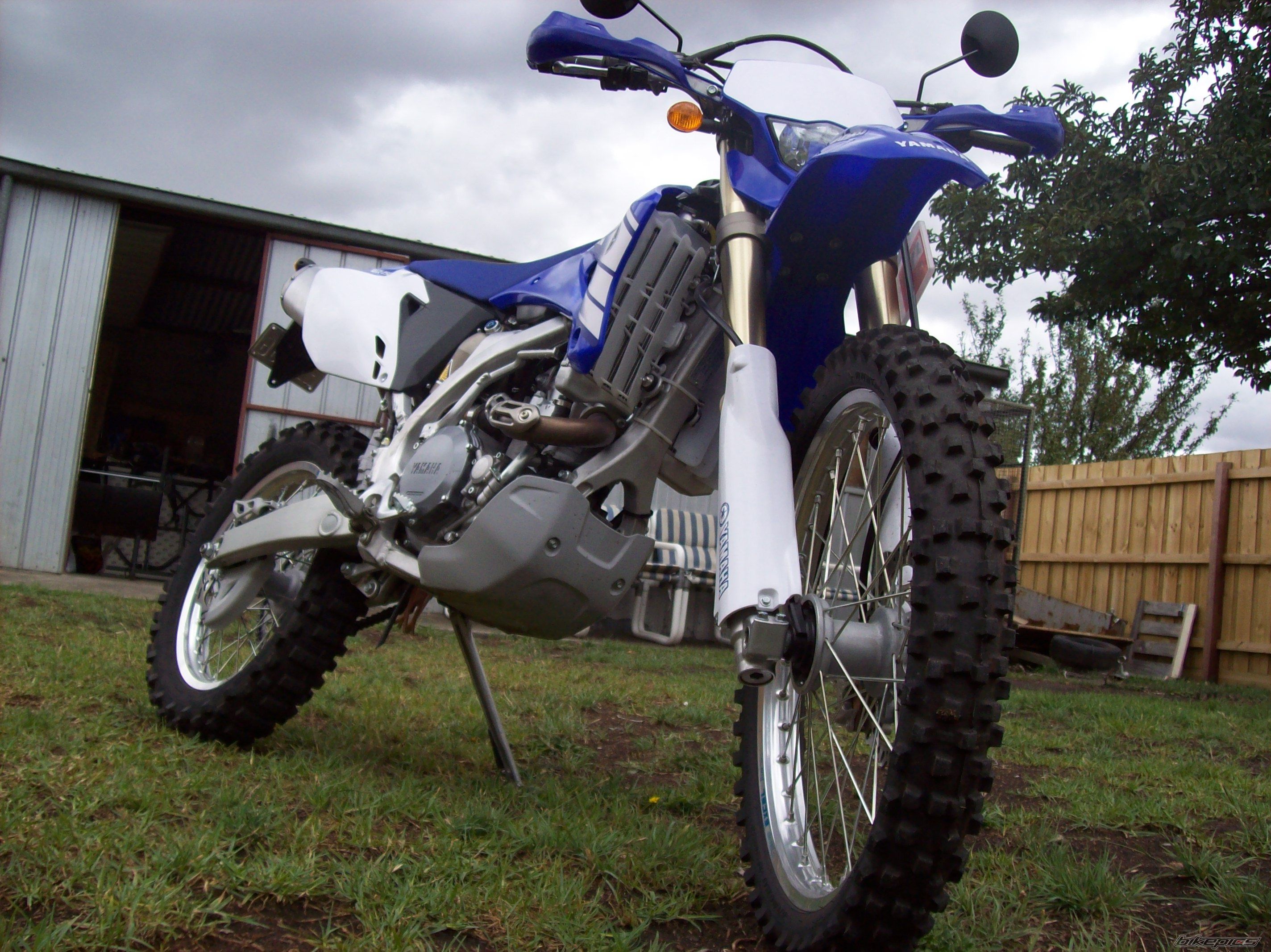 Photo 1234824
