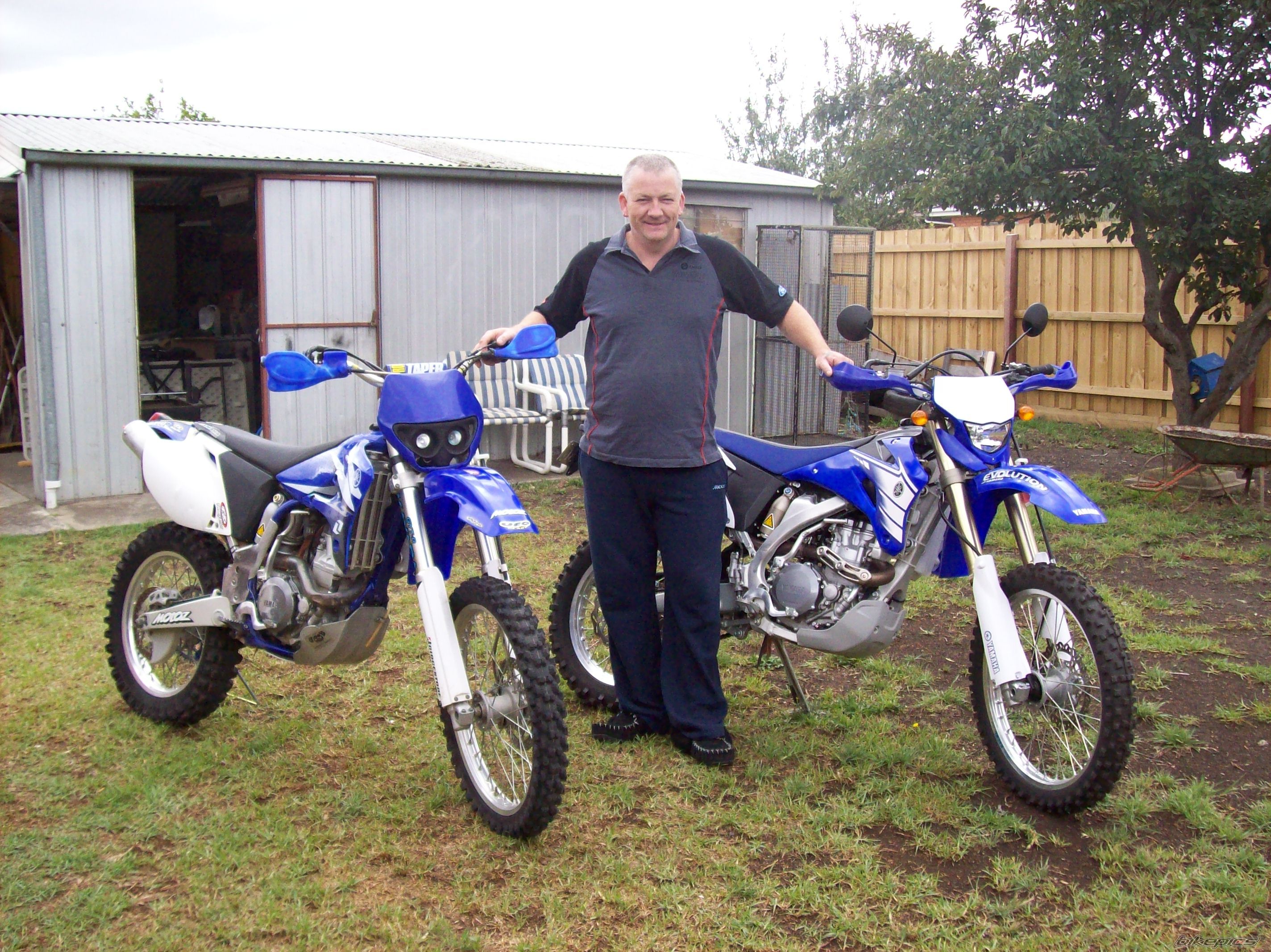 Bike Photo 1234825