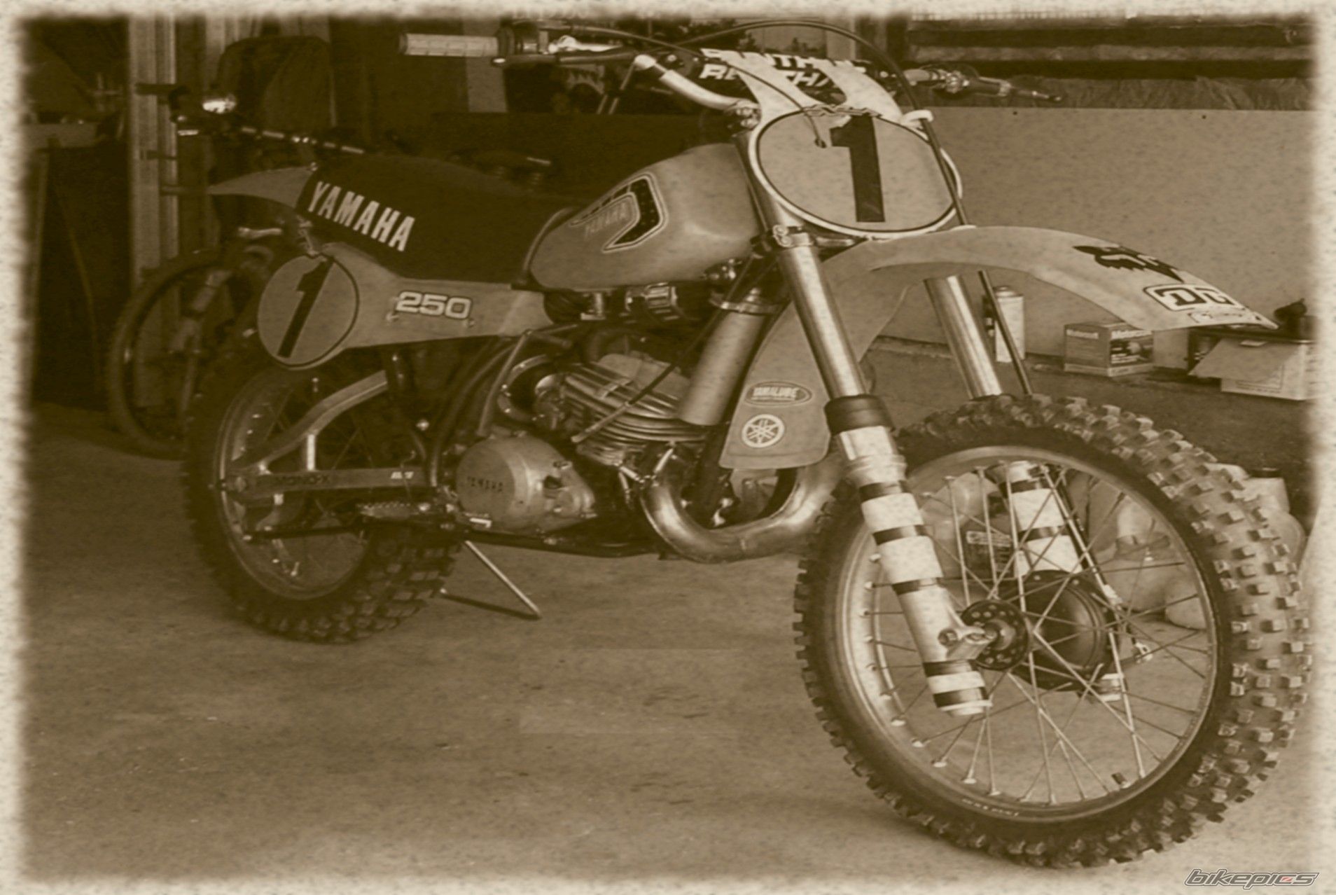 Bike Photo 1234833