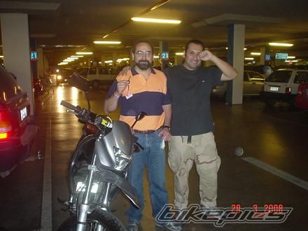 Photo 1234834