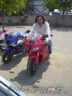 Photo 1234836