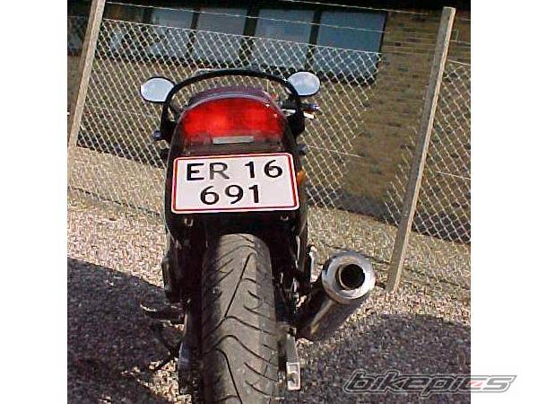 Photo 123484
