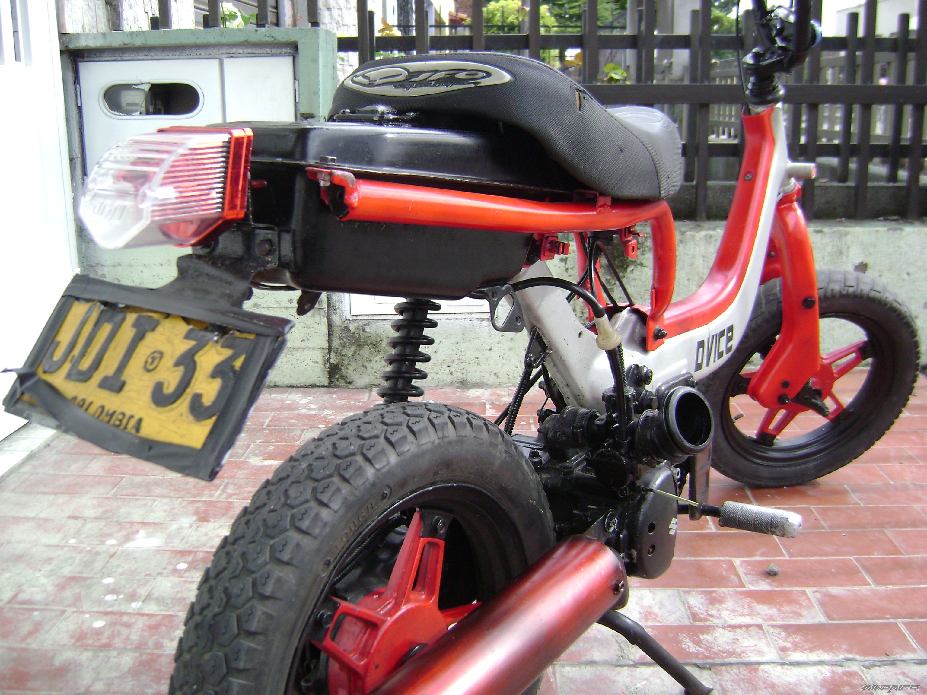 Photo 1234843