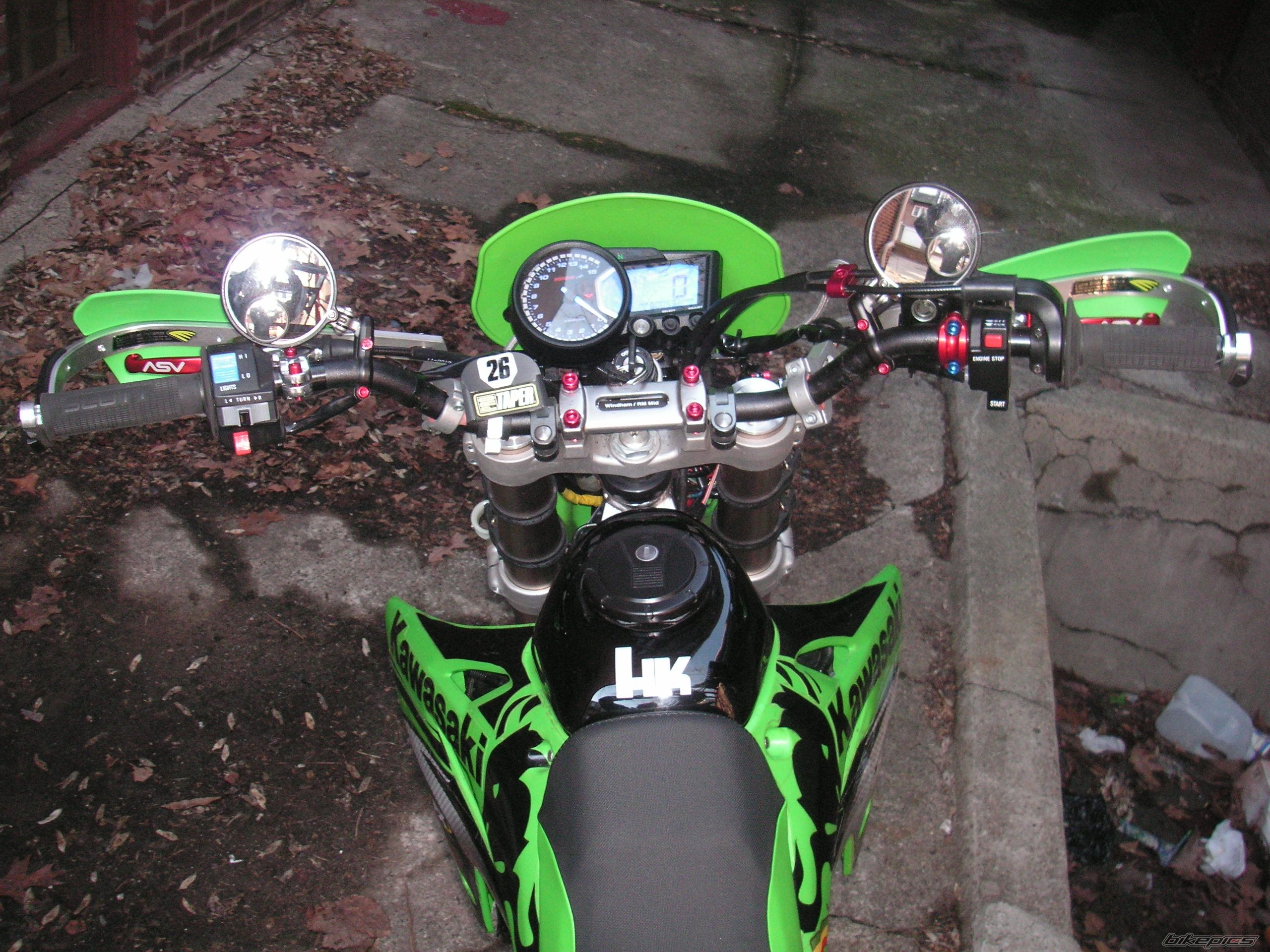 Photo 1234845