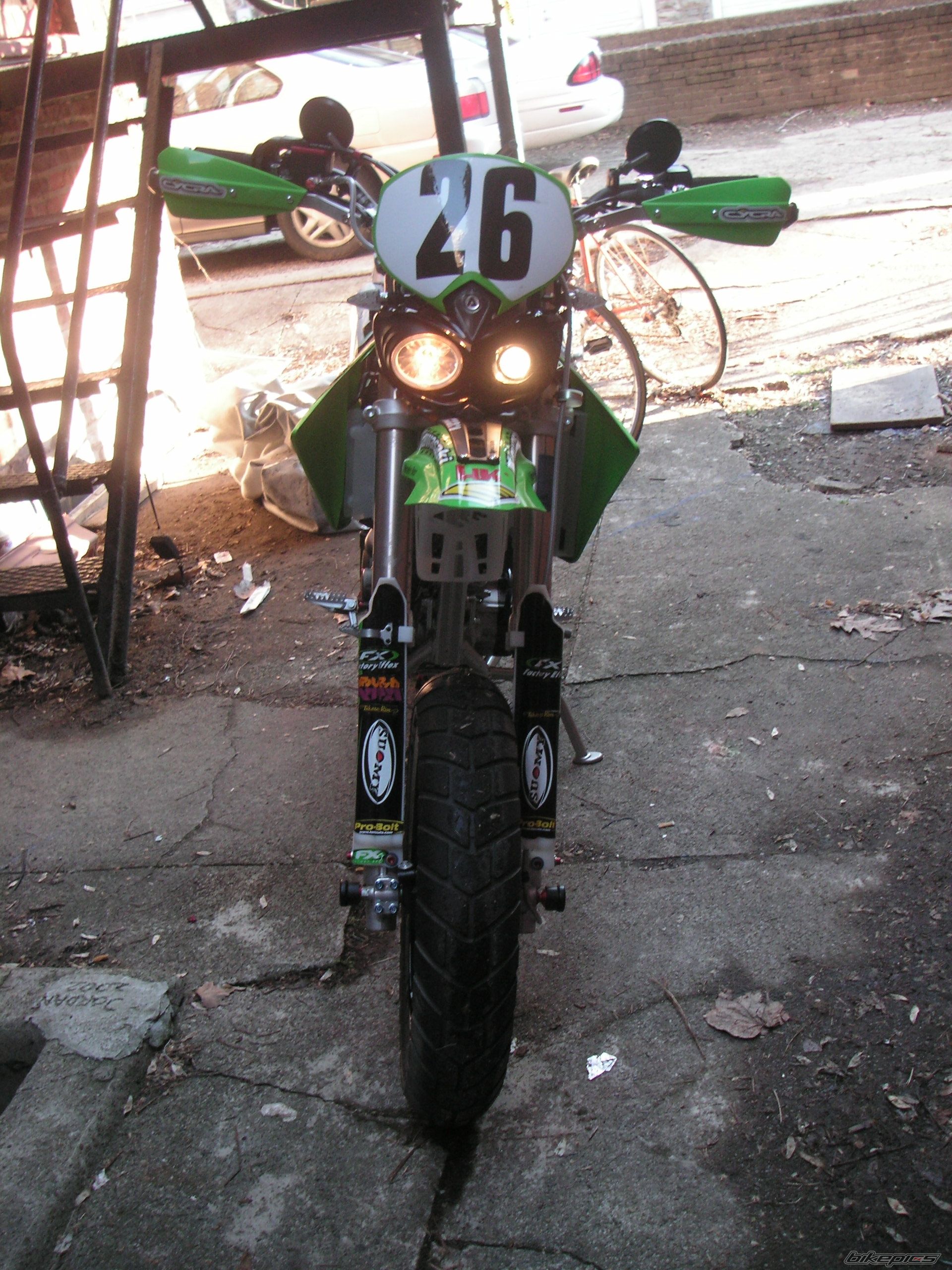 Photo 1234846
