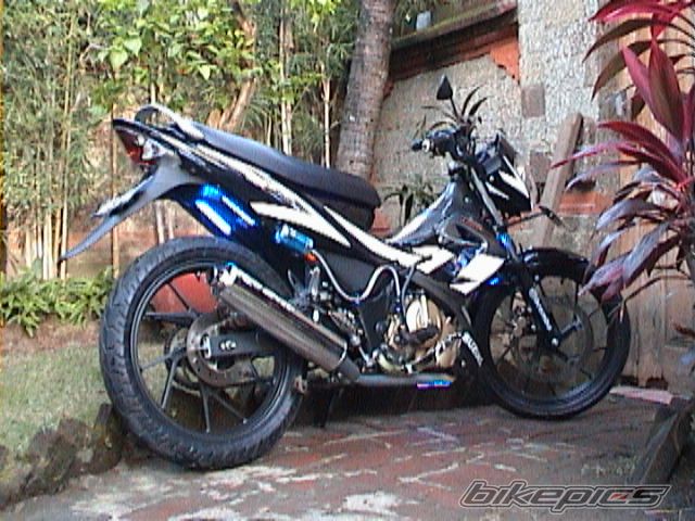Photo 1234850