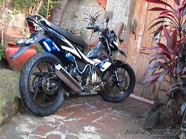 Photo 1234851