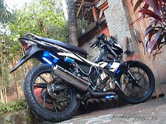 Photo 1234852