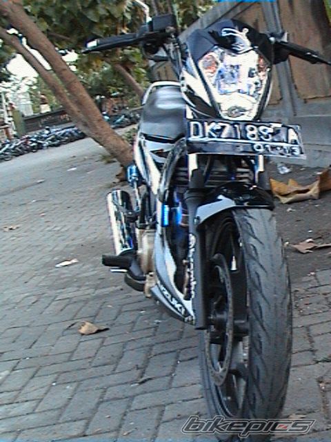 Photo 1234855