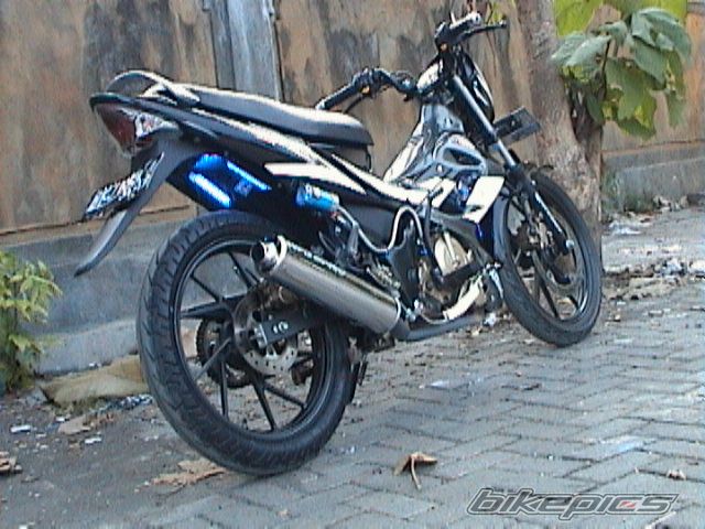 Photo 1234857
