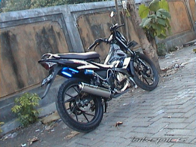 Photo 1234858