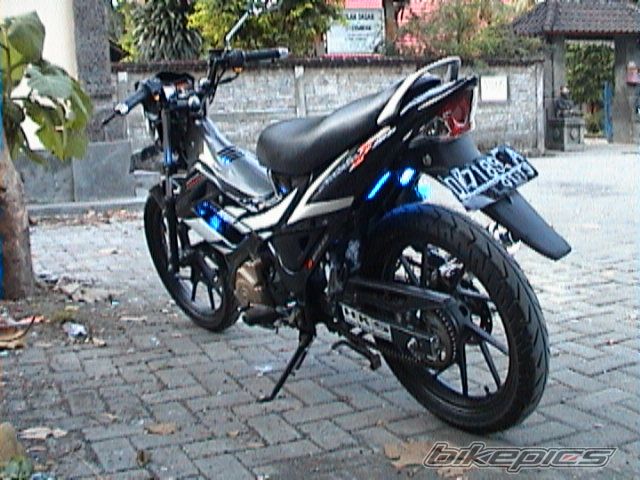 Photo 1234859