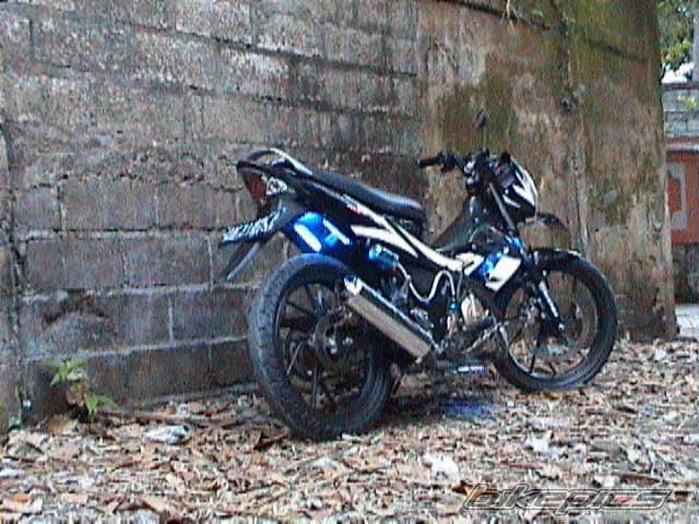 Photo 1234861