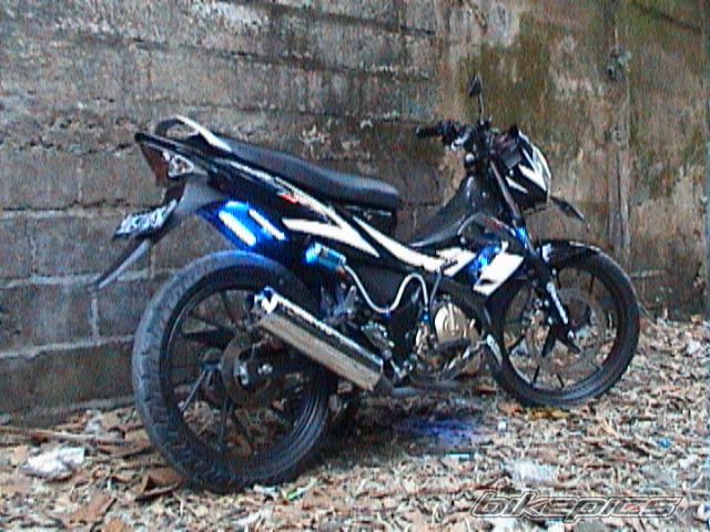 Photo 1234862