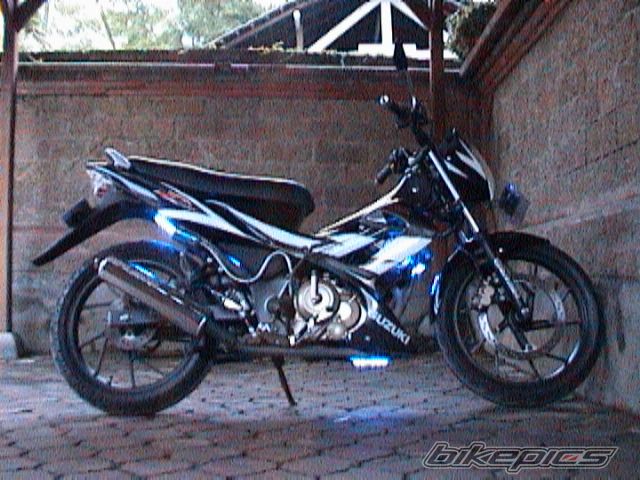 Photo 1234864
