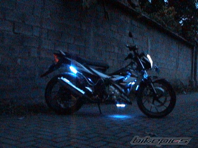 Photo 1234865