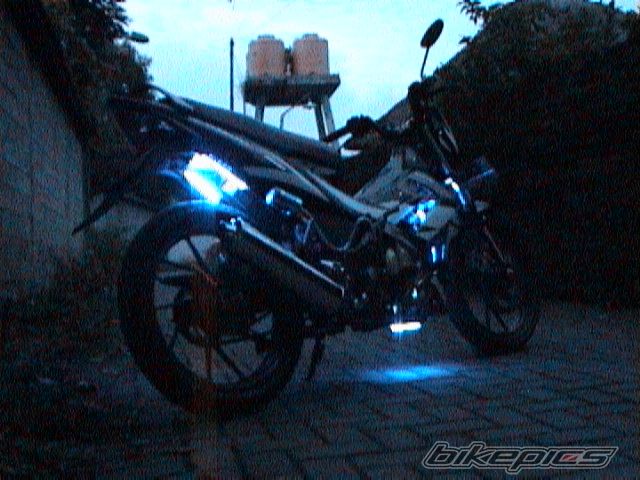 Photo 1234866