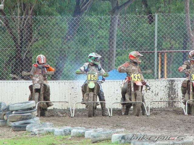 Photo 123487