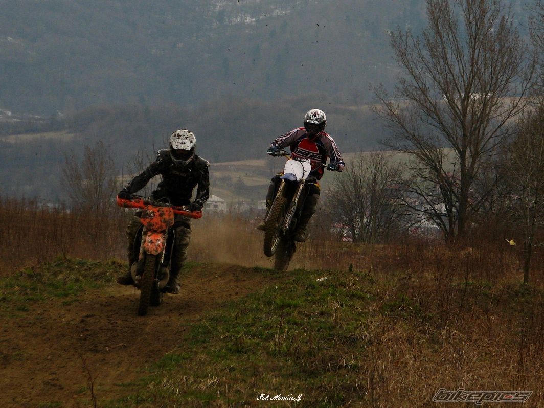 Photo 1234875