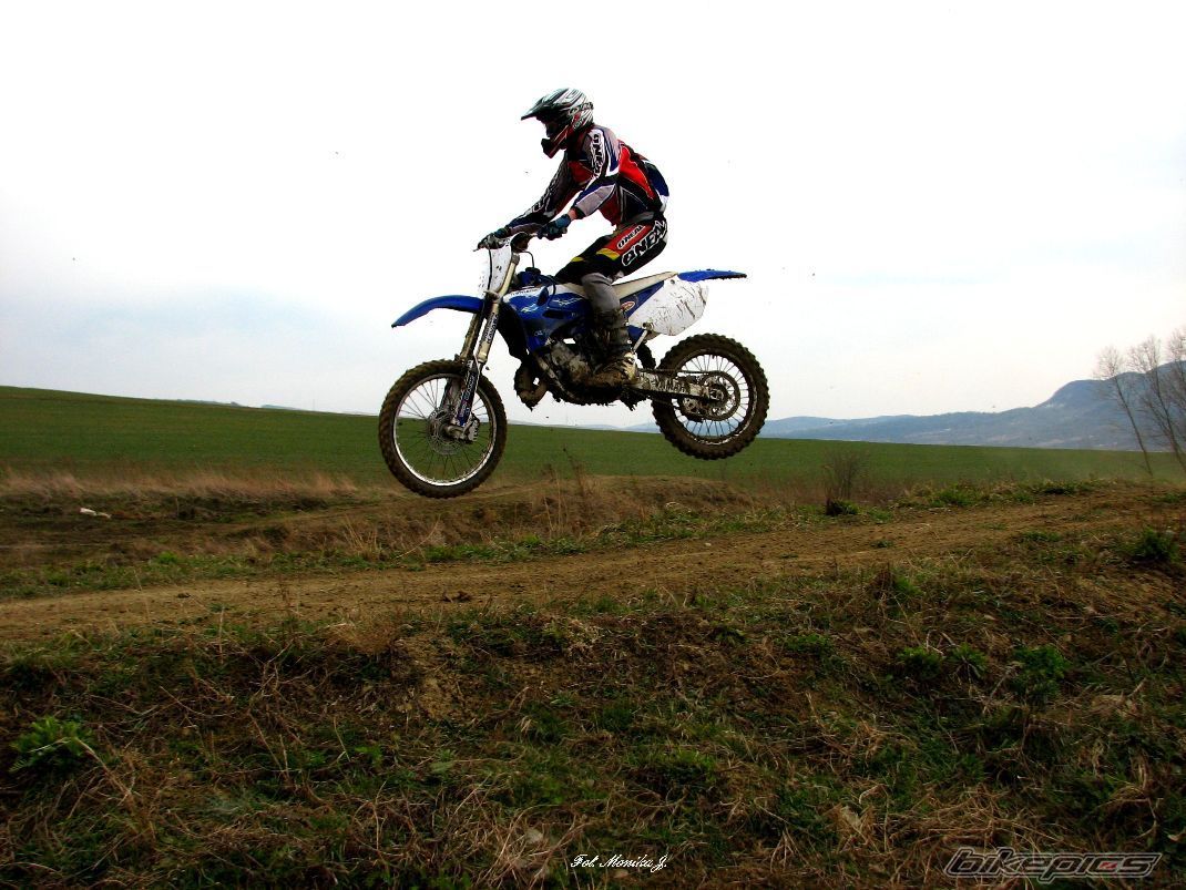 Photo 1234876