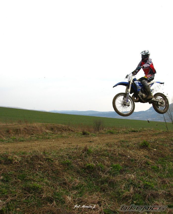 Photo 1234877