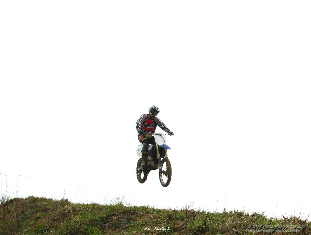 Photo 1234878