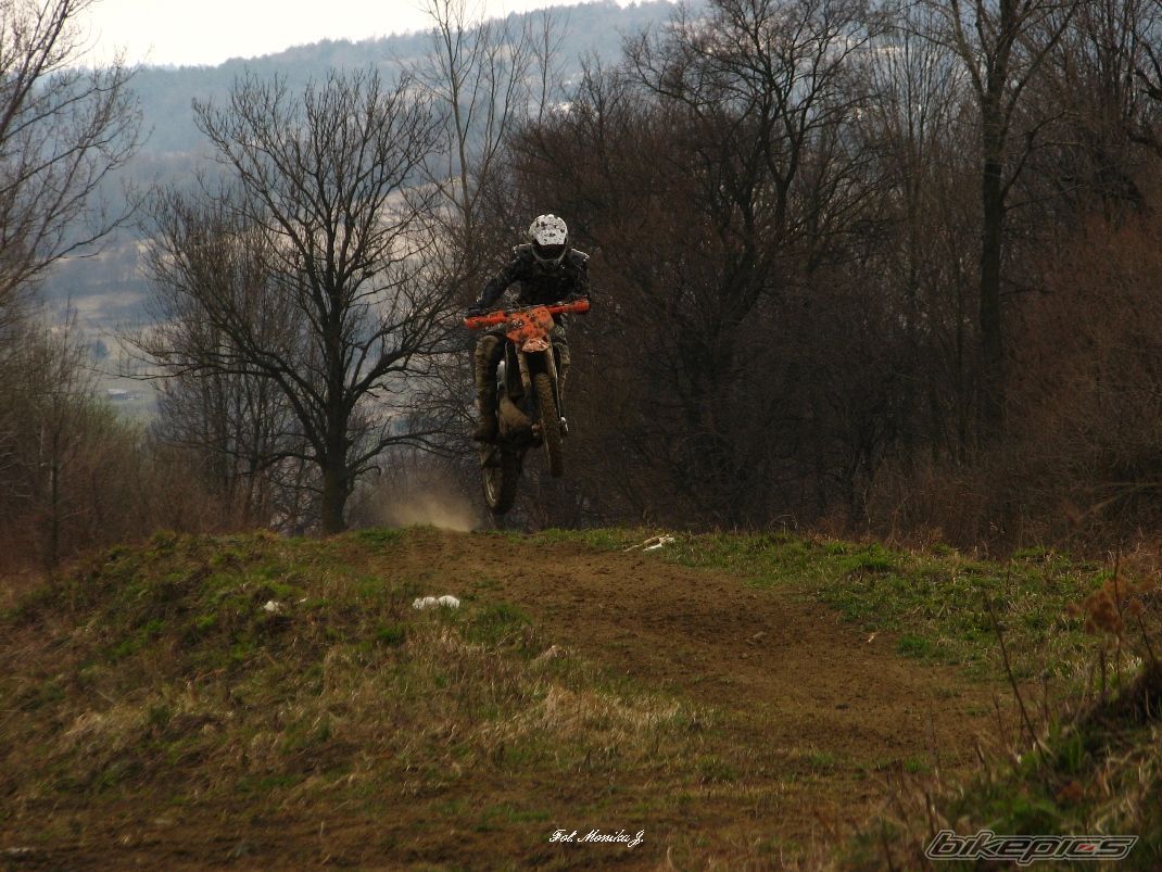Photo 1234879
