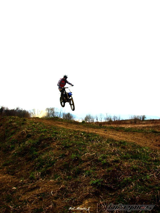 Photo 1234880