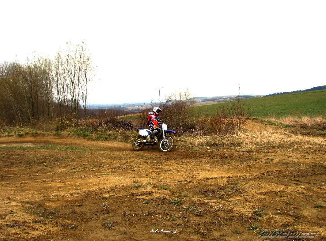 Photo 1234881
