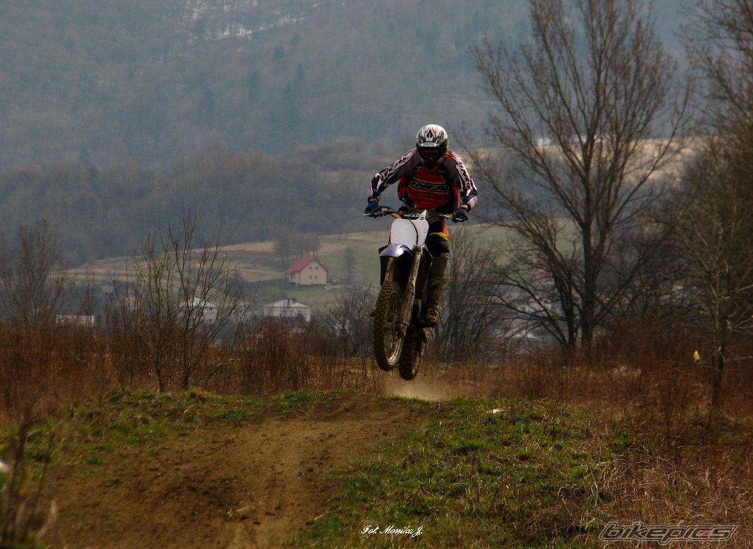 Photo 1234883