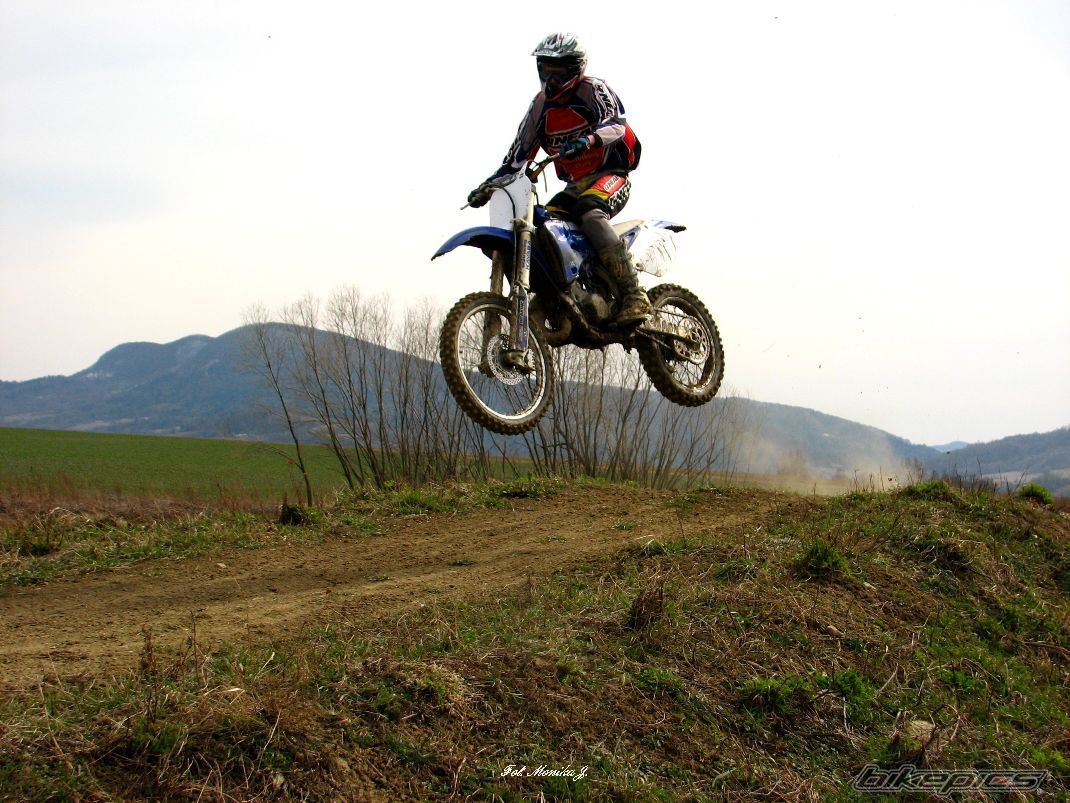 Photo 1234884