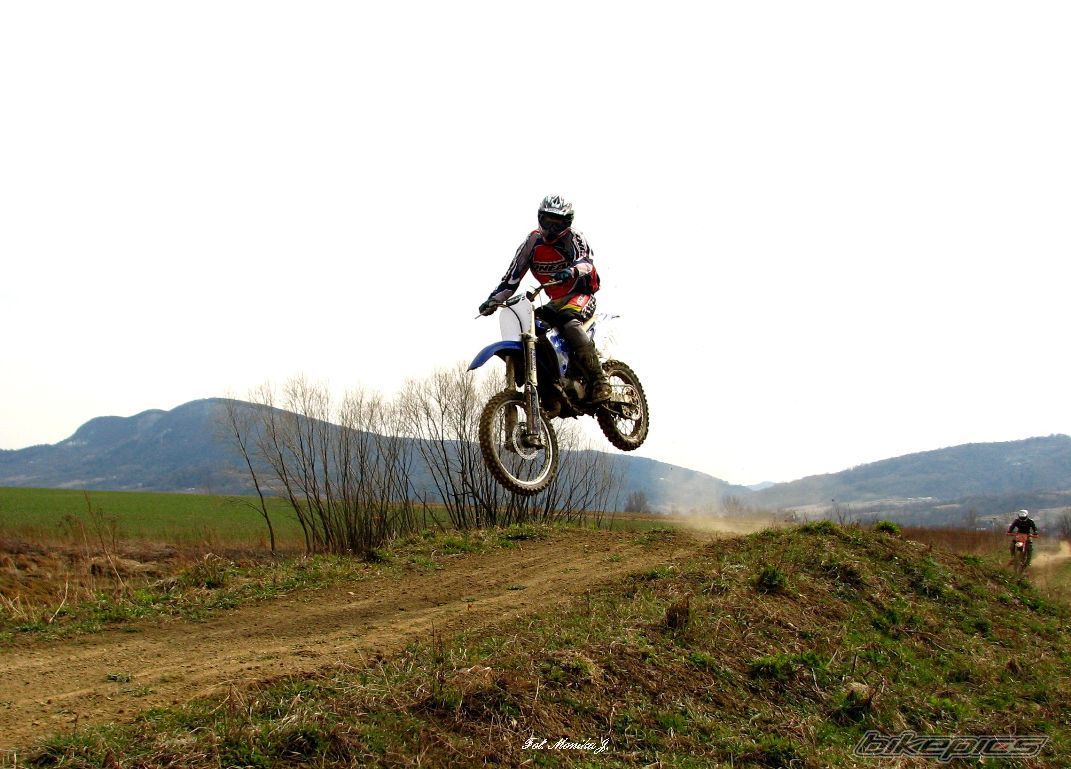 Photo 1234886