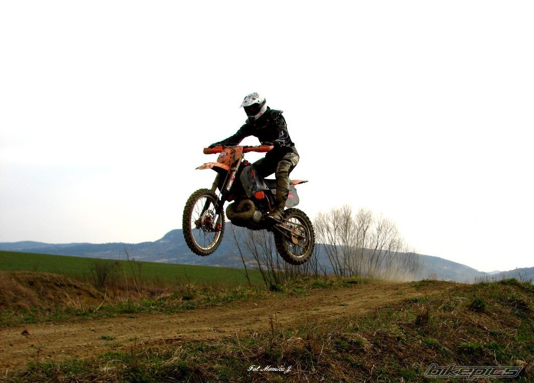 Photo 1234889