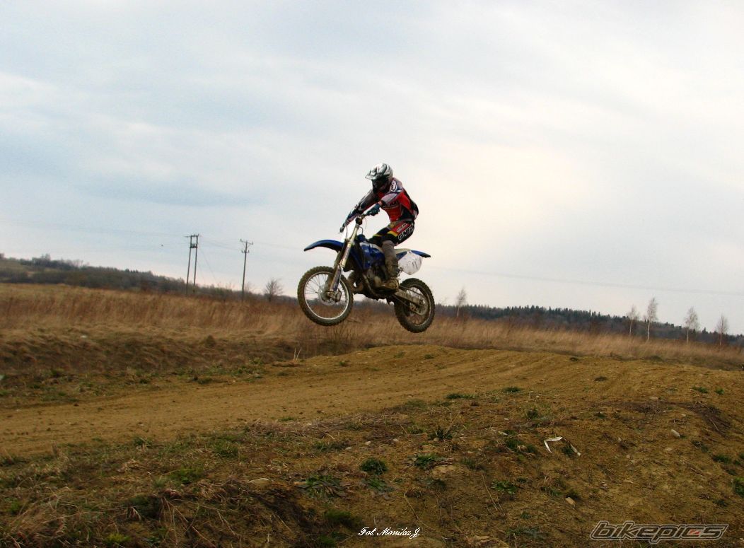 Photo 1234896