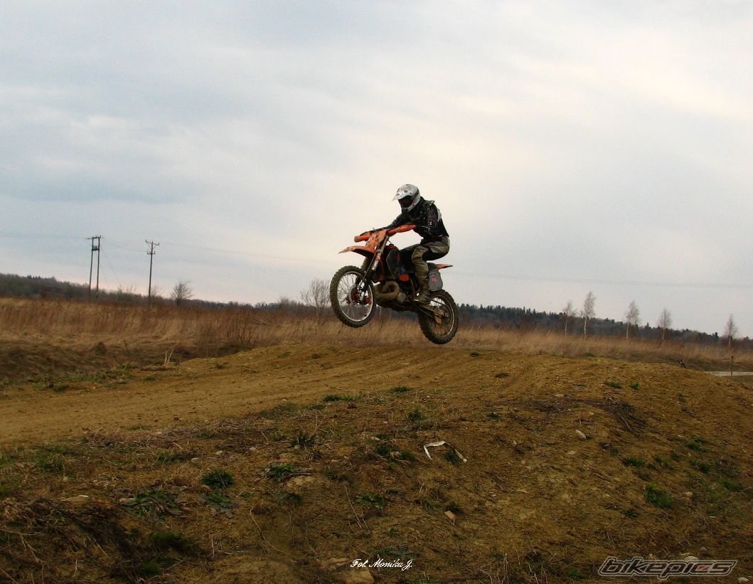 Photo 1234899