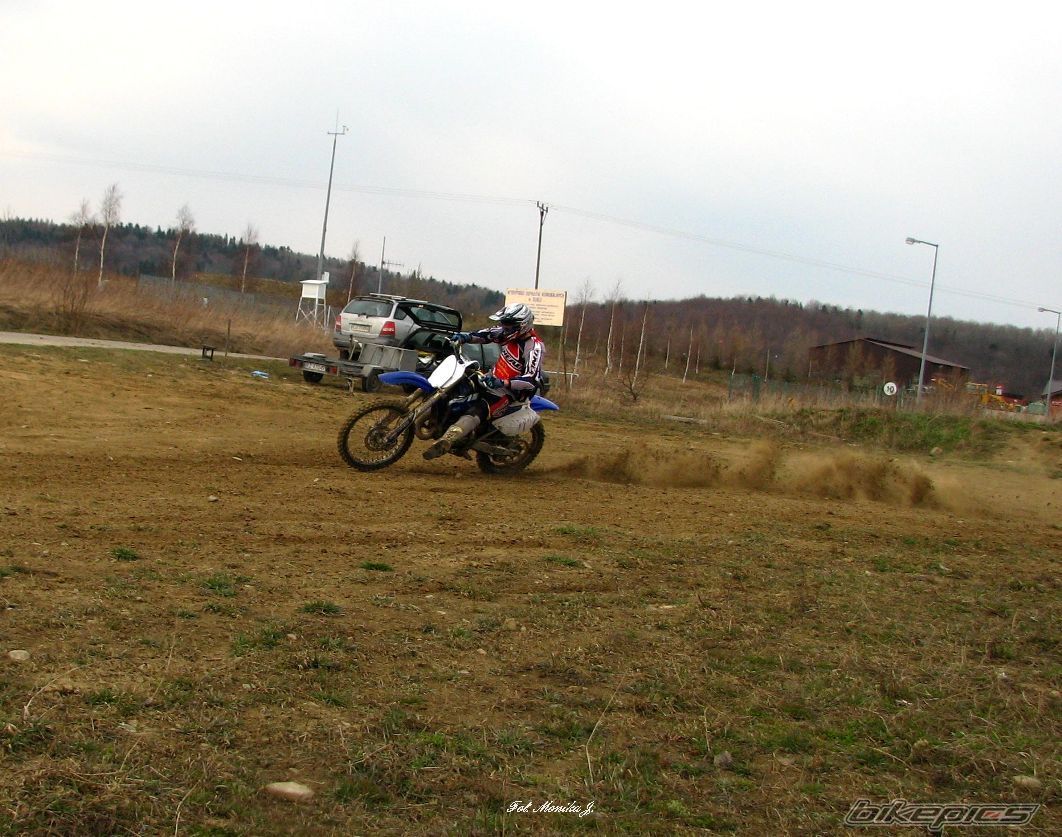 Photo 1234900