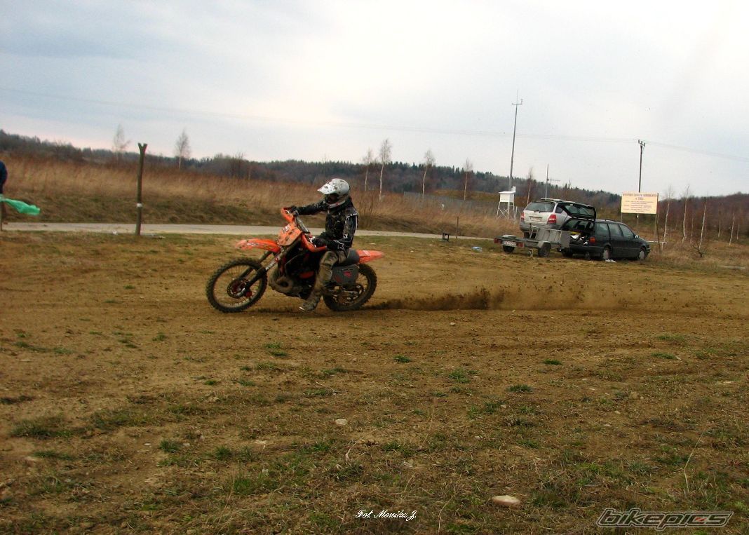Photo 1234902