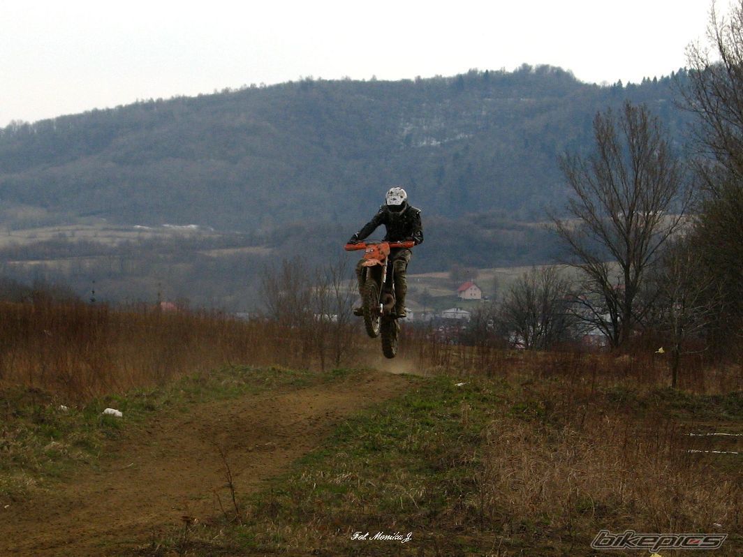 Photo 1234903