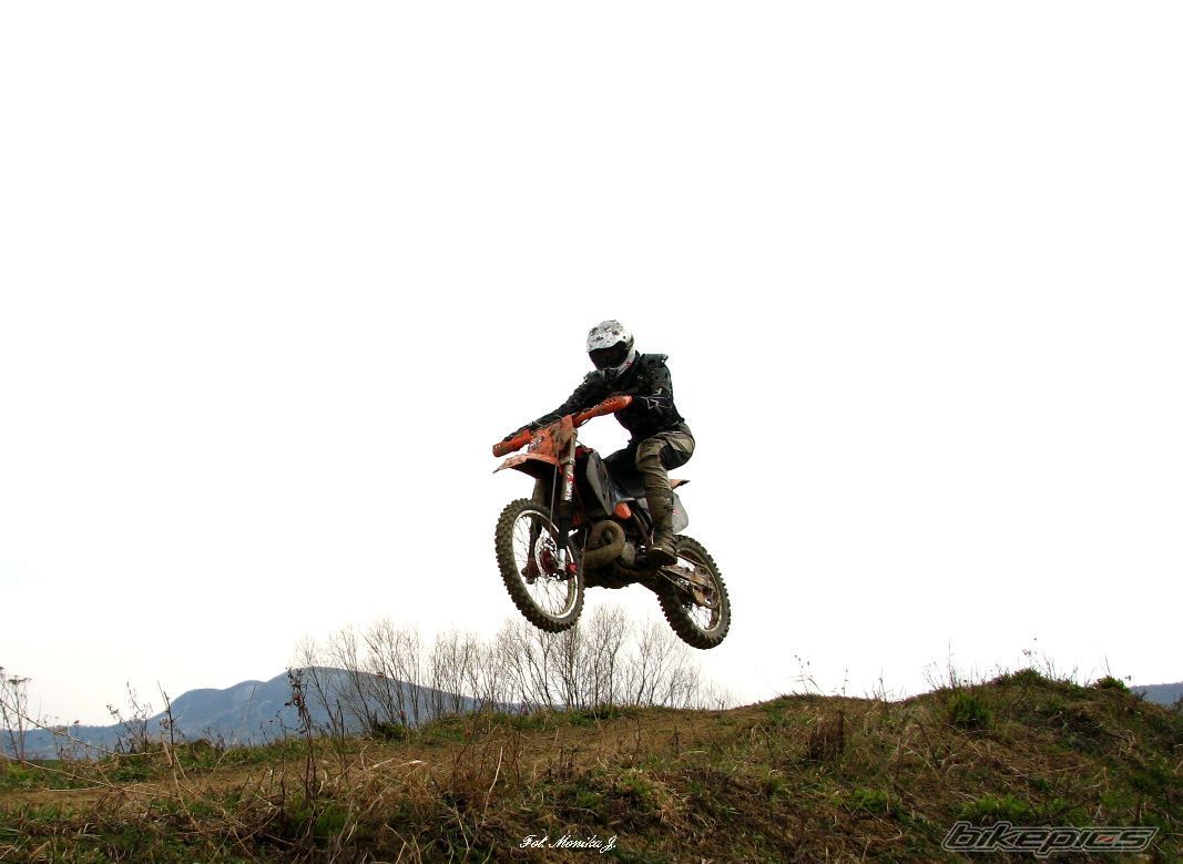 Photo 1234905